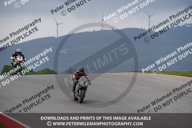 motorbikes;no limits;peter wileman photography;portimao;portugal;trackday digital images